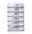 OHAUS SPX223 Stacked