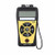 805HP-03 ANYLOAD 805HP-03 Hand Held Digital Weight Indicator, Dual Load Cell Connectors