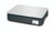 PDN-12 CAS PDN Series PDN-12 POS Interface Scale, 12 lb x 0.002 lb, NTEP