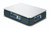 PDN-12 CAS PDN Series PDN-12 POS Interface Scale, 12 lb x 0.002 lb, NTEP