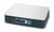 PDN-12 CAS PDN Series PDN-12 POS Interface Scale, 12 lb x 0.002 lb, NTEP
