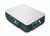 PDN-12 CAS PDN Series PDN-12 POS Interface Scale, 12 lb x 0.002 lb, NTEP