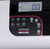 Rice Lake Titanium Medical Indicator