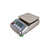 Tree Scales Tree HRB-S 1002 TL Stainless Steel Top Loading Balance, 1000 g x 0.01 g