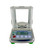 Tree Scales Tree HRB-S 313 Stainless Steel Precision Balance, 310 g x 0.001 g