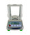 Tree HRB-S 313 Stainless Steel Precision Balance