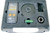 Sartorius Temperature Adjustment Set for MA35/37/160 Moisture Analyzers