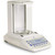 Precisa Executive Pro EP225SM Semi Micro Dual Range Balance