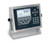 Rice Lake Weighing Systems Rice Lake 820i Programmable Indicator, Dual Channel, Universal Enclosure, NTEP