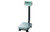A&D FG-150KAM Bench Scale