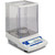 ViBRA HT-224 Analytical Balance, 220 g x 0.1 mg