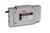 Rice Lake Weighing Systems Rice Lake RL1010-10kg Single Point Load Cell, NTEP, Potted