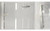 OHAUS Left Side Door Kit for EXR