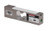Rice Lake RLSP4-50kg Single Point Load Cell