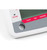 OHAUS Valor Bench Scale Bubble Leveler View