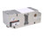 Rice Lake Weighing Systems Rice Lake RLPWM12-300kg Single Point Load Cell, NTEP