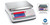 OHAUS Valor Bench Scale Dual Display