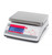 OHAUS Valor Bench Scale Side View