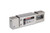 Rice Lake RL1140-30kg Single Point Load Cell