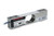 Rice Lake RL1380-60kg Single Point Load Cell