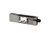 Rice Lake RL1385-200kg Single Point Load Cell