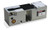 Rice Lake RL1260-100kg Single Point Load Cell