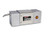 Rice Lake RL1250-75kg Single Point Load Cell