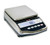 Rice Lake Weighing Systems Rice Lake TS-8200 Tuning Fork Precision Balance, 8200 g X 0.1 g 