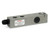 Flintec SLB-2.5KLB-HB-C3 Single Ended Beam Load Cell