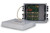 Rice Lake JB8SP Signal Trim Junction Box