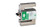 Celtron STC-200 lb S-Beam Load Cell