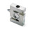 Celtron STC-2.5KHSS 2500 lb Stainless Steel S-Beam Load Cell