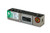 Celtron SQB-2K 2000 lb Single Ended Beam Load Cell