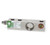 Celtron SQB-5KHSS 5000 lb Stainless Steel Single Ended Beam Load Cell
