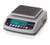 Rice Lake EQ-6000 Balance
