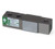 Celtron SEB-2 t Single Ended Beam Load Cell