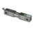 Celtron DSR-2.5K 2500 lb Double Ended Beam Load Cell