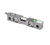 Celtron DSR-10K-HSS 10000 lb Stainless Steel Double Ended Beam Load Cell