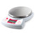 OHAUS CS portable scale