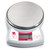 OHAUS CS series weighing pan