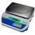 Adam Equipment CKT 48 Cruiser Checkweighing Scale - Left