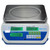Adam Equipment CCT 32 Cruiser Bench Counting Scale (Front)