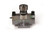 Celtron MDB-50t Double Ended Beam Load Cell