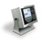 Rice Lake 920i Deep Universal Enclosure