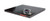 Rice Lake Rough-n-Ready 4' x 4' 5k Floor Scale with 480 Plus Legend Indicator