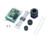 Ohaus Defender 5000 Analog Output Kit for TD52 Indicator (30424403)