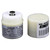 Adam Equipment 10g Calibration Weight, ASTM Class 3 in Case