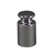 Adam Equipment 100g Calibration Weight, ASTM Class 2