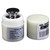 Adam Equipment 100g Calibration Weight, ASTM Class 2 in Case