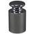 Adam Equipment 1000g Calibration Weight, ASTM Class 4